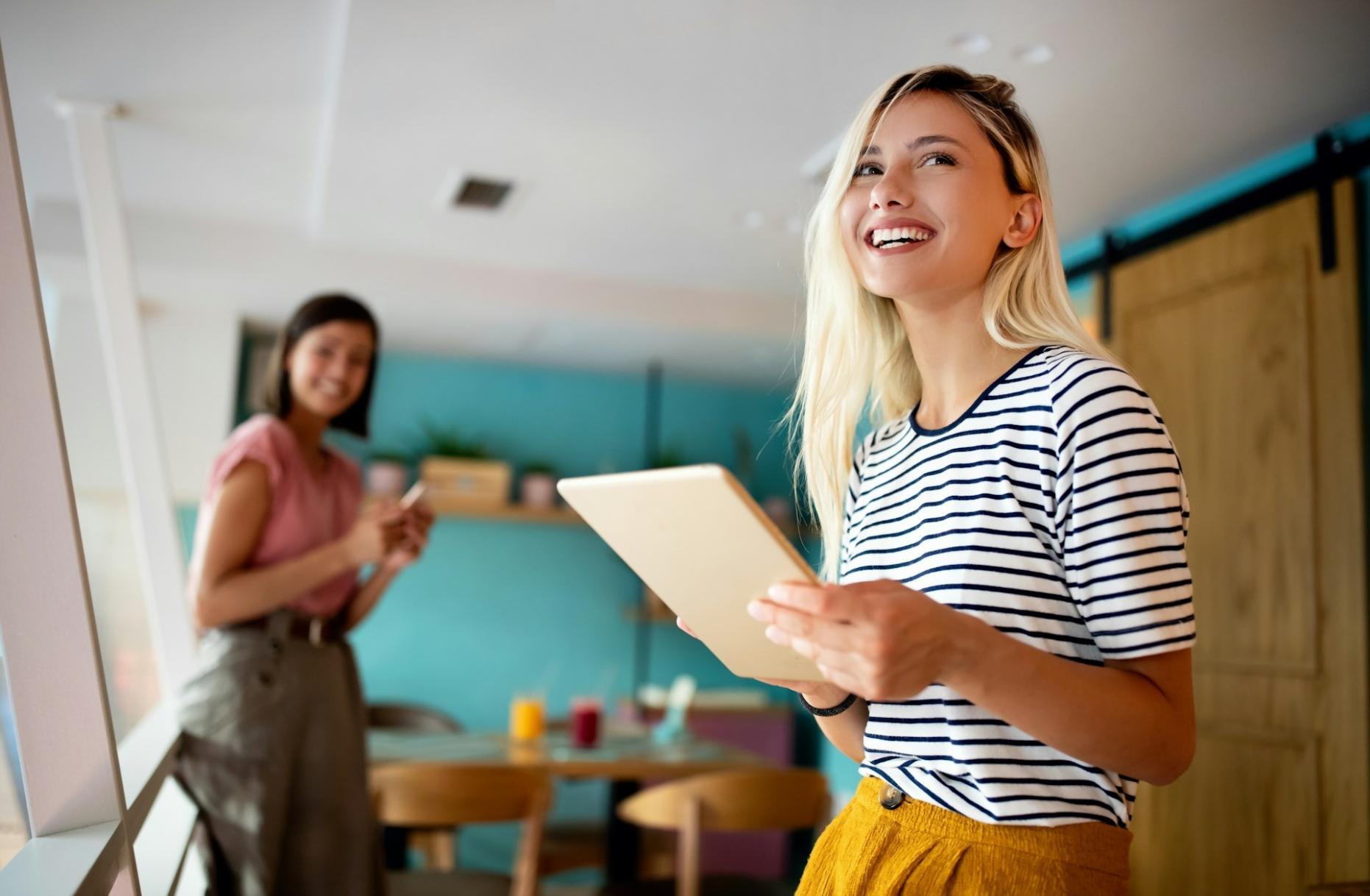 Ekonomikos žurnalistika be ekonomikos diplomo: kur yra riba